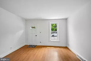 203 Walnut St, Spring City, PA 19475 - Photo 4
