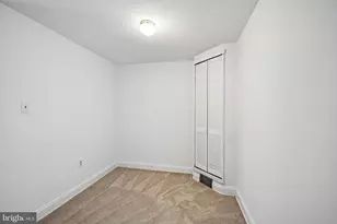 203 Walnut St, Spring City, PA 19475 - Photo 16