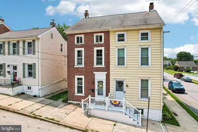 203 Walnut Street, Spring City, PA 19475 - Photo 36