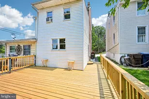 203 Walnut St, Spring City, PA 19475 - Photo 26