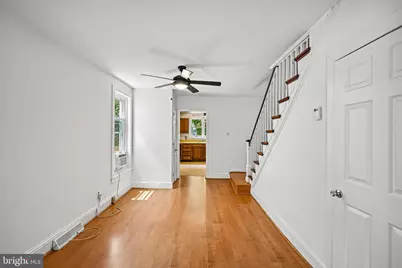 203 Walnut Street, Spring City, PA 19475 - Photo 6