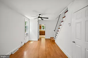 203 Walnut St, Spring City, PA 19475 - Photo 6