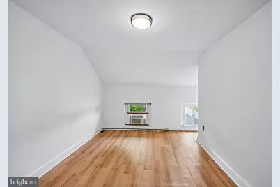 203 Walnut Street, Spring City, PA 19475 - Photo 22