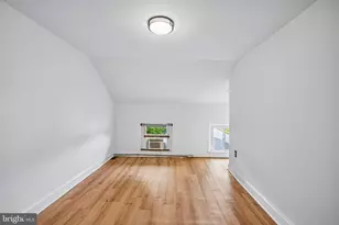 203 Walnut St, Spring City, PA 19475 - Photo 22