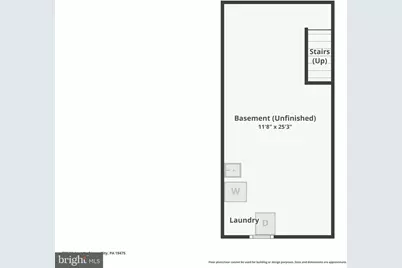 203 Walnut Street, Spring City, PA 19475 - Photo 54