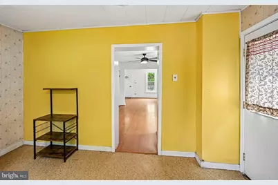 203 Walnut Street, Spring City, PA 19475 - Photo 12