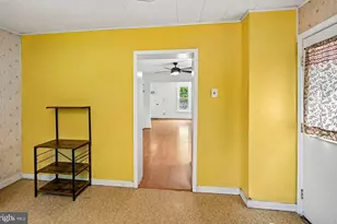 203 Walnut St, Spring City, PA 19475 - Photo 12
