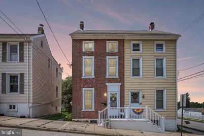 203 Walnut Street, Spring City, PA 19475 - Photo 34