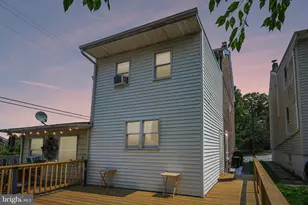 203 Walnut St, Spring City, PA 19475 - Photo 38
