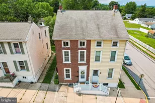 203 Walnut St, Spring City, PA 19475 - Photo 40