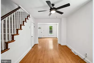 203 Walnut Street, Spring City, PA 19475 - Photo 8