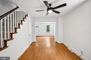 203 Walnut St, Spring City, PA 19475 - Photo 8