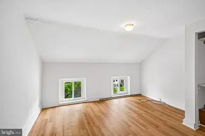 203 Walnut Street, Spring City, PA 19475 - Photo 24