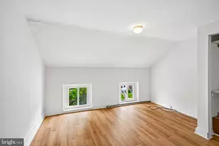 203 Walnut St, Spring City, PA 19475 - Photo 24