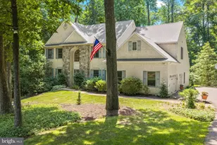 14 Mourar Dr, Spring City, PA 19475 - Photo 1