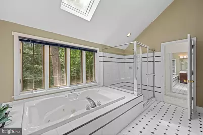 14 Mourar Drive, Spring City, PA 19475 - Photo 34