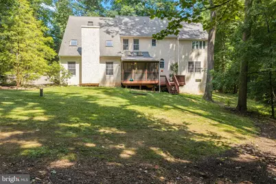 14 Mourar Drive, Spring City, PA 19475 - Photo 50