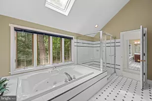 14 Mourar Dr, Spring City, PA 19475 - Photo 34