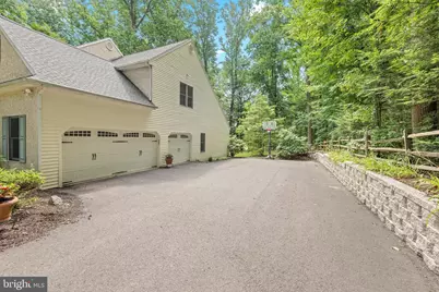 14 Mourar Drive, Spring City, PA 19475 - Photo 54