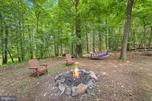 14 Mourar Dr, Spring City, PA 19475 - Photo 48