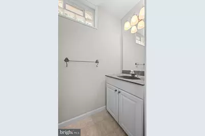 14 Mourar Drive, Spring City, PA 19475 - Photo 46