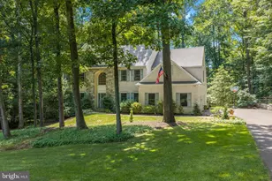 14 Mourar Dr, Spring City, PA 19475 - Photo 4