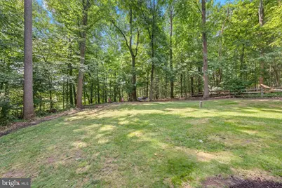 14 Mourar Drive, Spring City, PA 19475 - Photo 62