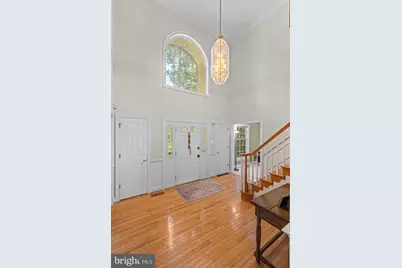 14 Mourar Drive, Spring City, PA 19475 - Photo 28