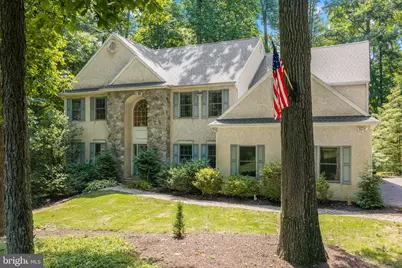 14 Mourar Drive, Spring City, PA 19475 - Photo 66