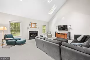 14 Mourar Dr, Spring City, PA 19475 - Photo 18
