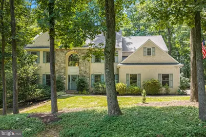 14 Mourar Drive, Spring City, PA 19475 - Photo 68