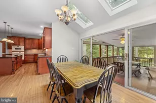 14 Mourar Dr, Spring City, PA 19475 - Photo 16