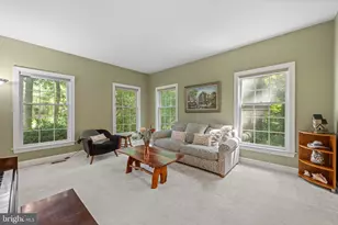 14 Mourar Dr, Spring City, PA 19475 - Photo 8