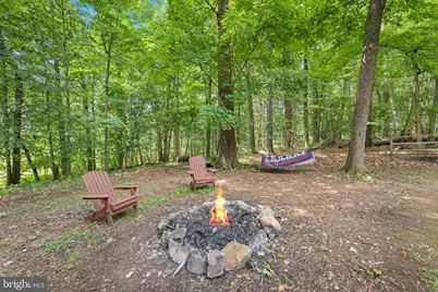 14 Mourar Drive, Spring City, PA 19475 - Photo 48