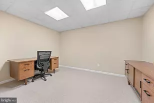 14 Mourar Dr, Spring City, PA 19475 - Photo 42