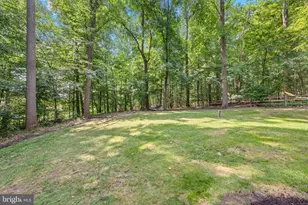 14 Mourar Dr, Spring City, PA 19475 - Photo 62