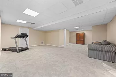 14 Mourar Drive, Spring City, PA 19475 - Photo 44