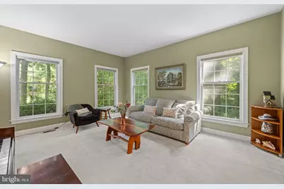 14 Mourar Drive, Spring City, PA 19475 - Photo 8