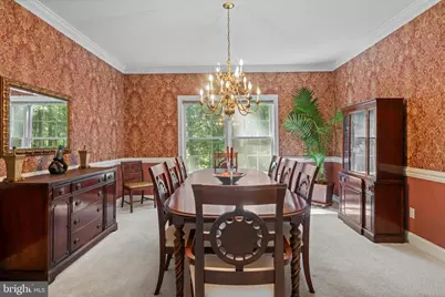 14 Mourar Drive, Spring City, PA 19475 - Photo 10