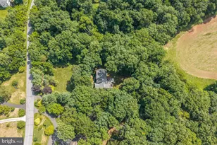 14 Mourar Dr, Spring City, PA 19475 - Photo 56