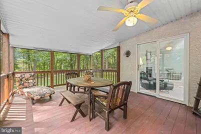 14 Mourar Drive, Spring City, PA 19475 - Photo 22