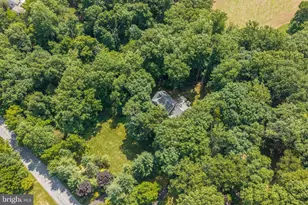 14 Mourar Dr, Spring City, PA 19475 - Photo 58