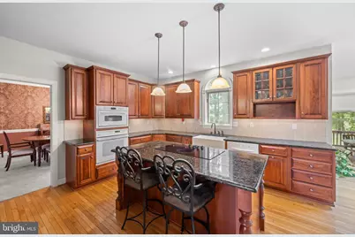 14 Mourar Drive, Spring City, PA 19475 - Photo 12