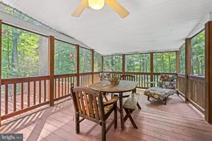 14 Mourar Dr, Spring City, PA 19475 - Photo 24