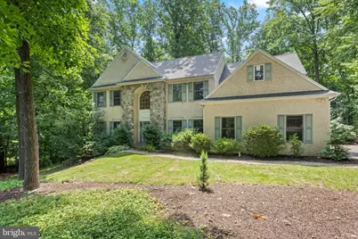 14 Mourar Drive, Spring City, PA 19475 - Photo 2