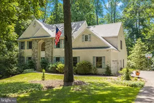 14 Mourar Dr, Spring City, PA 19475 - Photo 52