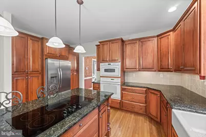 14 Mourar Drive, Spring City, PA 19475 - Photo 14