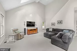 14 Mourar Dr, Spring City, PA 19475 - Photo 20
