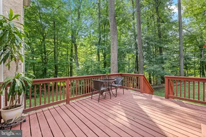 14 Mourar Drive, Spring City, PA 19475 - Photo 26