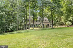 14 Mourar Dr, Spring City, PA 19475 - Photo 60